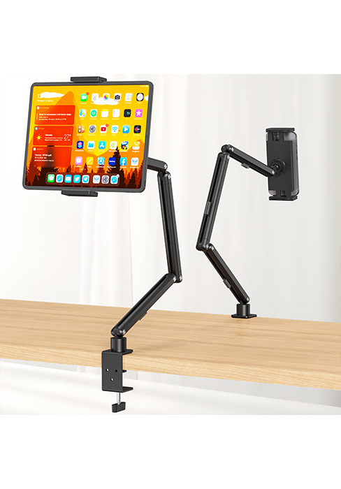 tablet stand holder