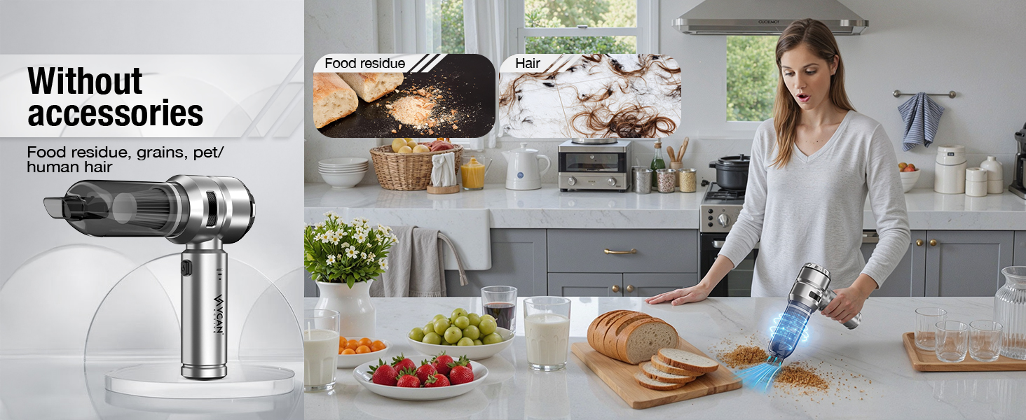 aspiradora para carro