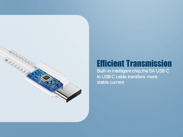 Mac Book Pro Charger