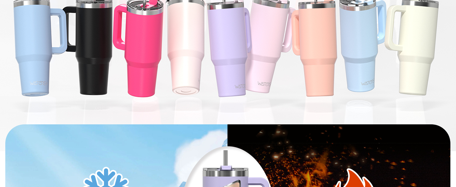 brumate 40 oz hydrojug traveler 32 oz owala water bottle brumate water bottle reduce tumbler