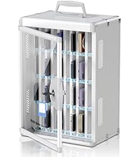 https://m.media-amazon.com/images/S/aplus-media-library-service-media/d26e07e7-a53e-4a82-8dd6-ad7e05221a81.__AC_SR200,225___.jpg