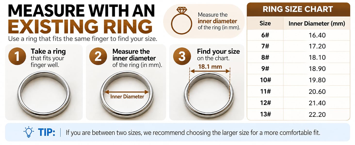 women smart ring