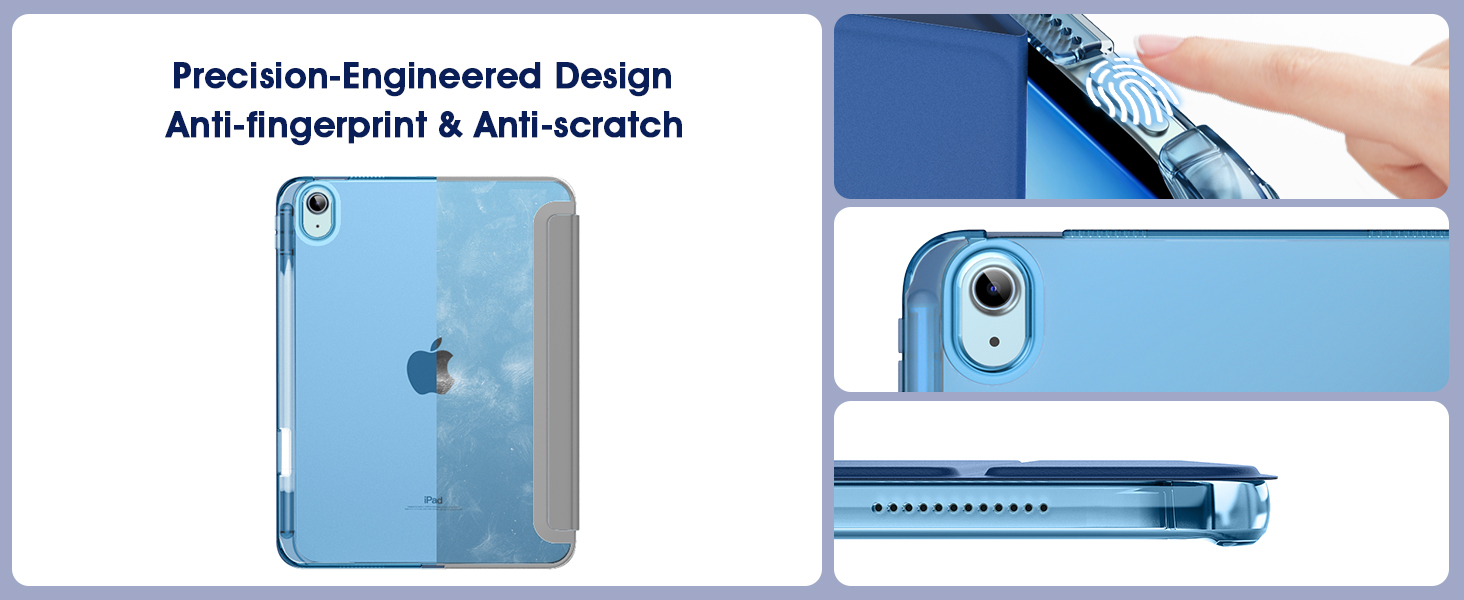 ipad air 11 inch case, ipad case, ipad 11 inch case, ipad air m3 11 inch case