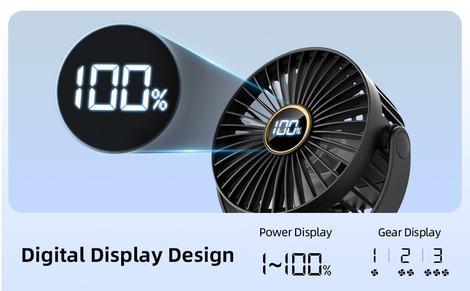 Buywoo_M25_Basic A+_4_Desktop