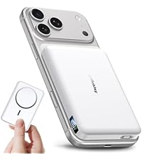https://m.media-amazon.com/images/S/aplus-media-library-service-media/8bd5f86d-058d-46d6-856c-7dbc99ae02c2.__AC_SR200,225___.jpg