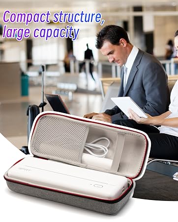 https://m.media-amazon.com/images/S/aplus-media-library-service-media/cff0bf34-9892-4620-b0bd-f8622061f90b.__CR37,0,1279,1600_PT0_SX362_V1___.jpg