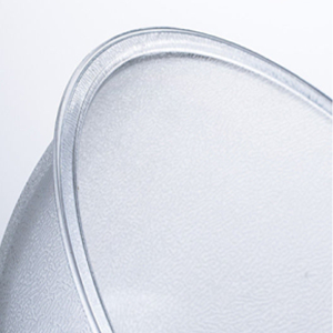 Ly-SaladBowl-2Tong-3P