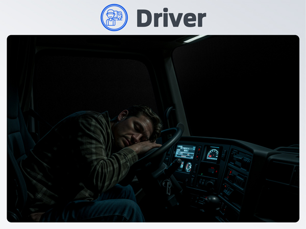 window shades