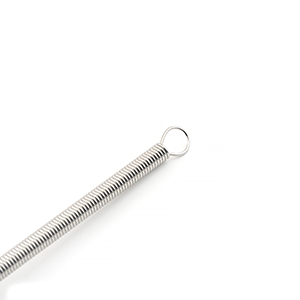 Suspended storage