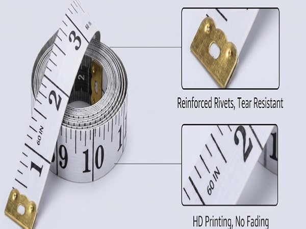 Measuring Tape
