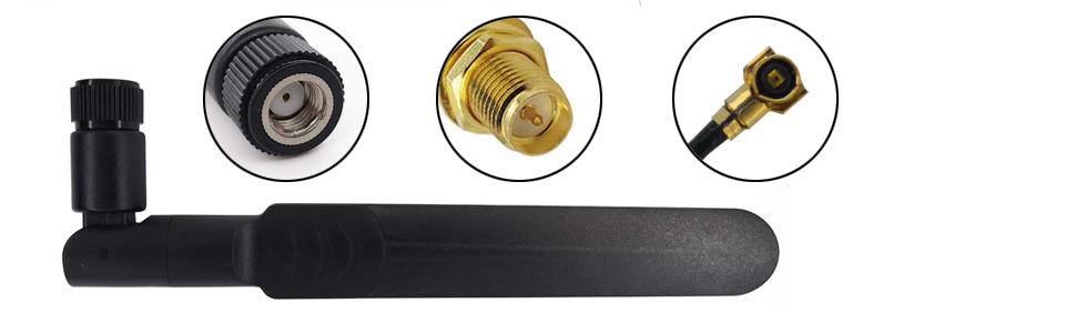 wifi antenna