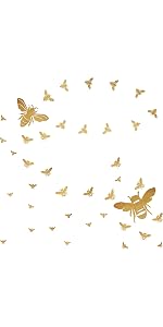 https://m.media-amazon.com/images/S/aplus-media-library-service-media/2bb95d83-617e-4edd-8f85-4b8c66a9fa6d.__CR0,0,1653,3307_PT0_SX150_V1___.jpg