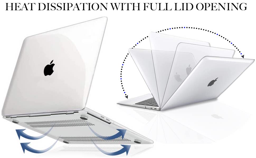 A2337 Case
