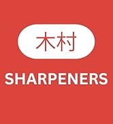 sharpener for garden tools