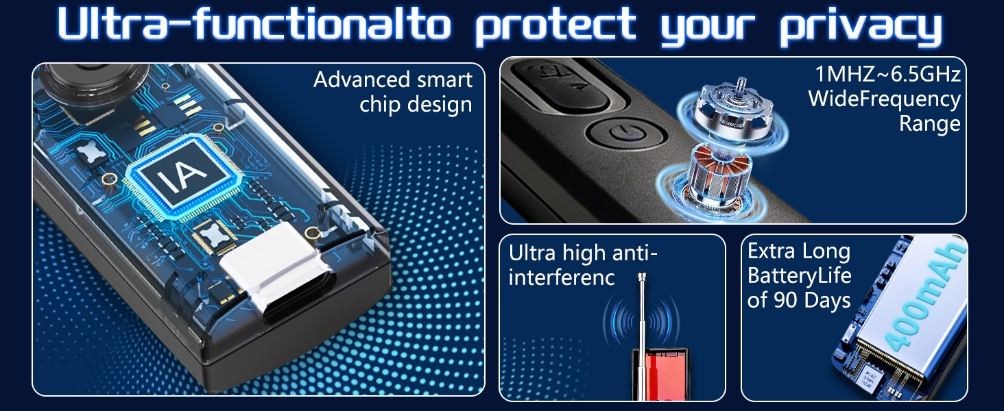 camera detector,camera detector,camera detector