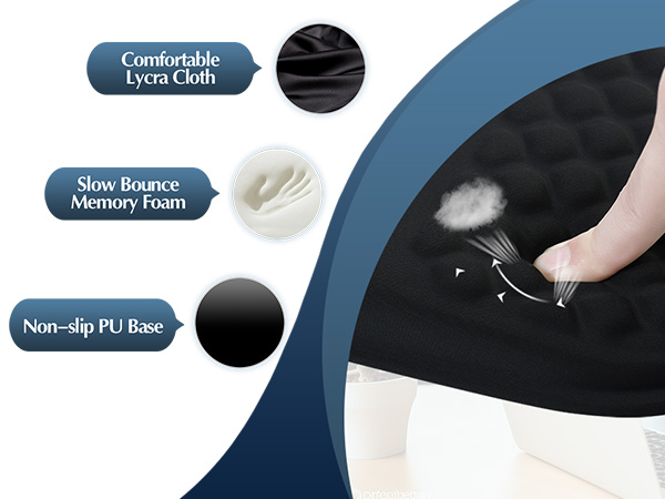 mouse pads