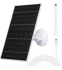 https://m.media-amazon.com/images/S/aplus-media-library-service-media/9939405a-0a26-453f-99a7-9c6a2e4dde5f.__AC_SR200,225___.jpg