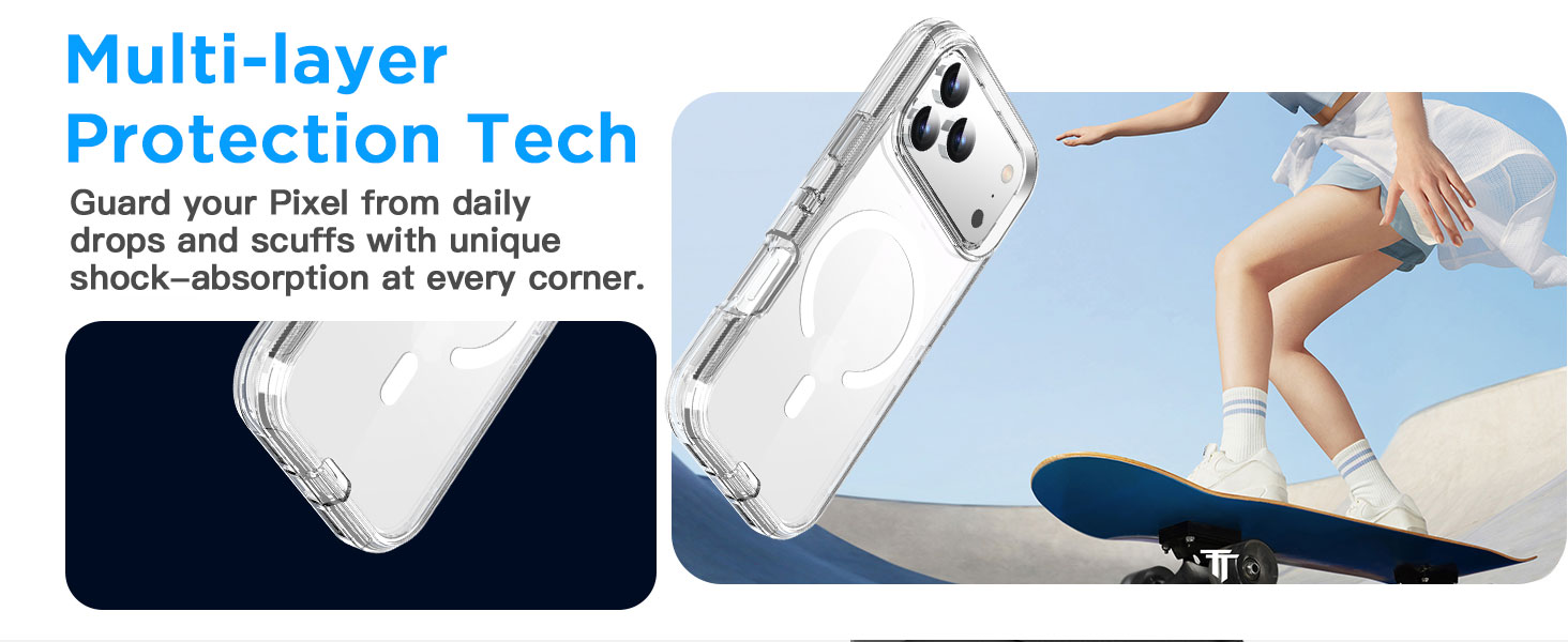 iphone 18 pro max otterbox case