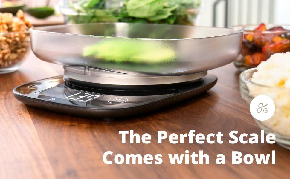 kitchen gadgets food scale sourdough luggage baking supplies weight cooking oxo coffee digital scale