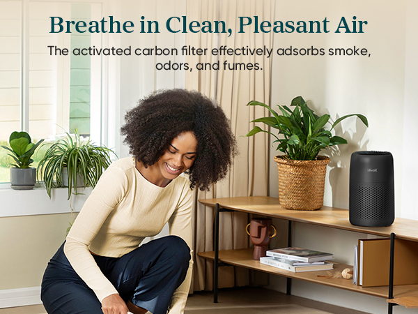 Coremini black moblie 4