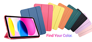 https://m.media-amazon.com/images/S/aplus-media-library-service-media/0d8b458b-24f5-4b1e-a778-504b99f210ed.__CR0,0,315,145_PT0_SX315_V1___.jpg