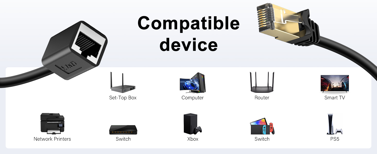 aplus content image