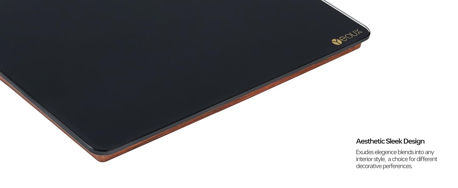 Desk whiteboard desktop white board dry erase board