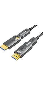 https://m.media-amazon.com/images/S/aplus-media-library-service-media/72594297-0325-42f0-9119-2902418e900c.__AC_SR150,300___.jpg