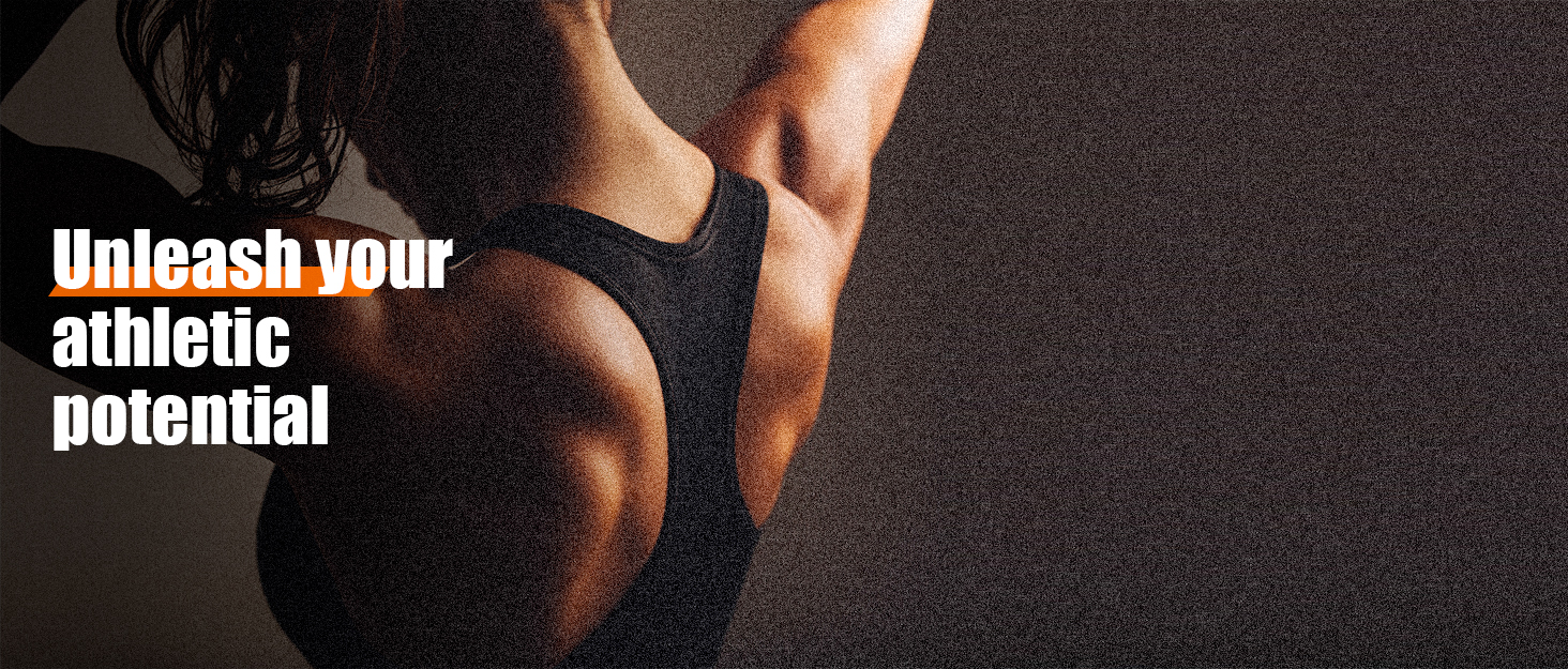 Professional 6 Pack White Athletic Sports Tape