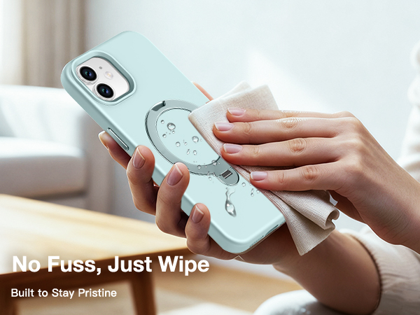 12/12 pro case