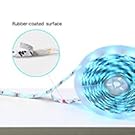 kids led lights for bedroom