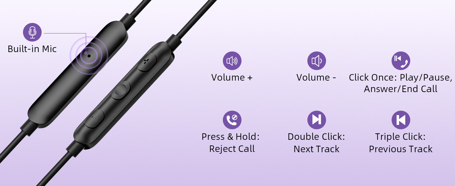 usb c headphones