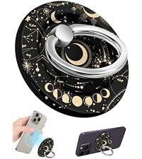 https://m.media-amazon.com/images/S/aplus-media-library-service-media/f4dfa6ff-e1fb-4532-8dc7-92bf2e92dcba.__AC_SR200,225___.jpg
