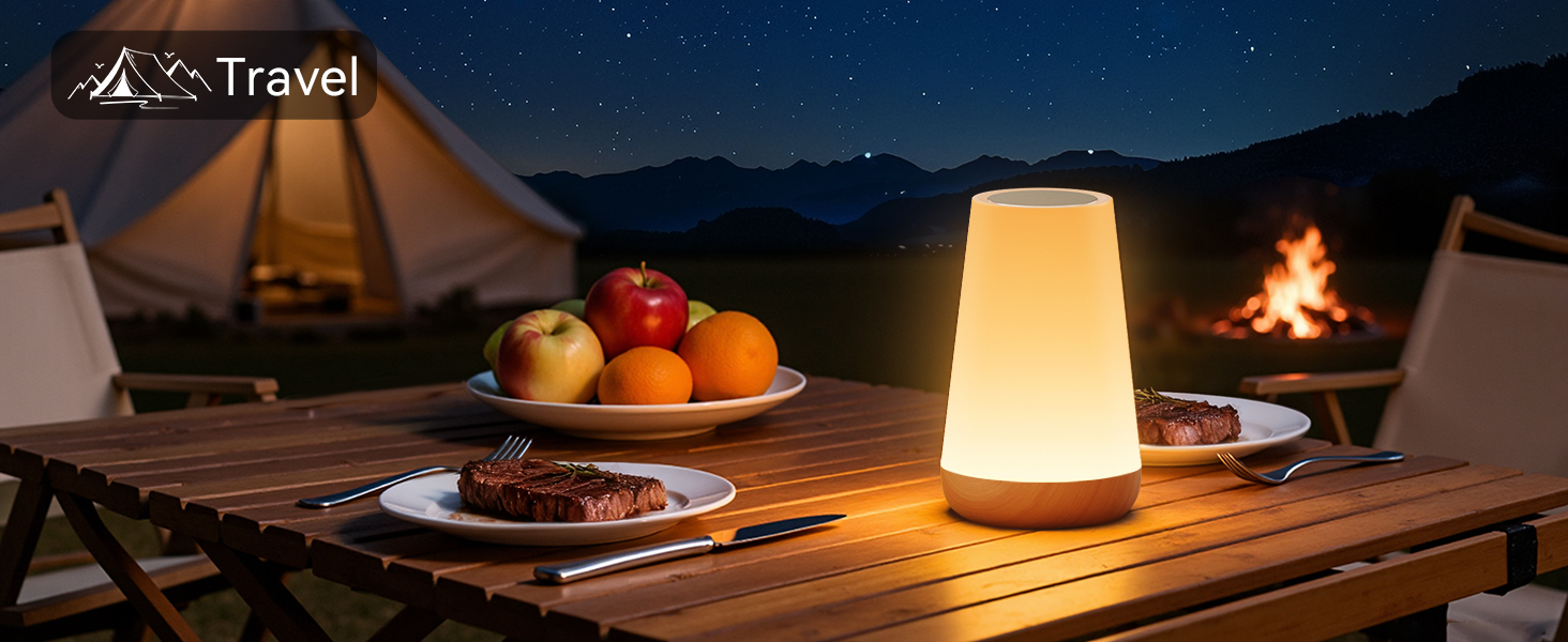 Night Lights for Baby Nursery Bathroom