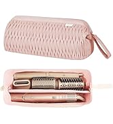 Dyson Airwrap Travel Case for Shark Hair Dryer Airstraight Flex Style Hair Attachment Tool Organi...