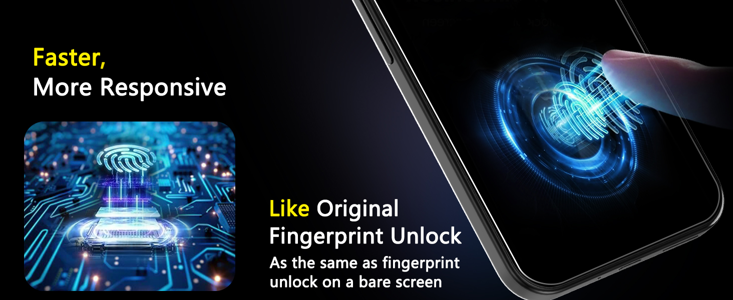 pixel 9 pro xl screen protector