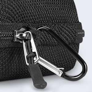 ykk zippers