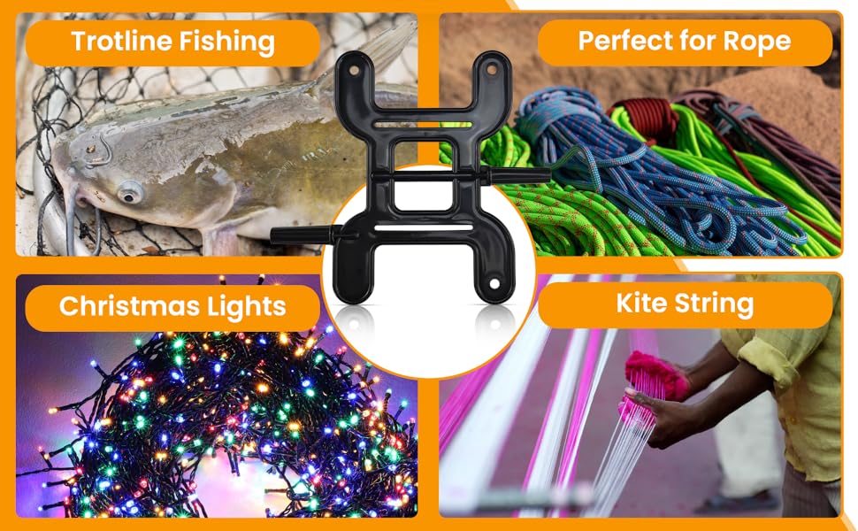 B0B3ZPDWJG trotline winder