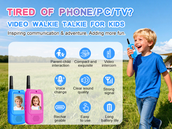 video walkie talkies for kids walkie talkies for kids video walkie talkies kids video walkietalkies