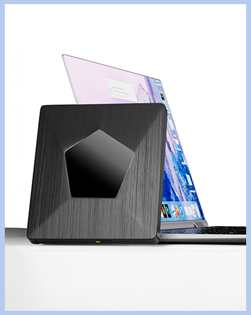 external bluray drive