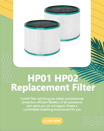 HP01 HP02