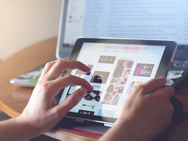 QoS Bandwidth Control