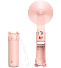 https://m.media-amazon.com/images/S/aplus-media-library-service-media/d1387013-d21e-4c42-baf0-e7f954e3978a.__AC_SR200,225___.jpg