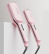 curling iron