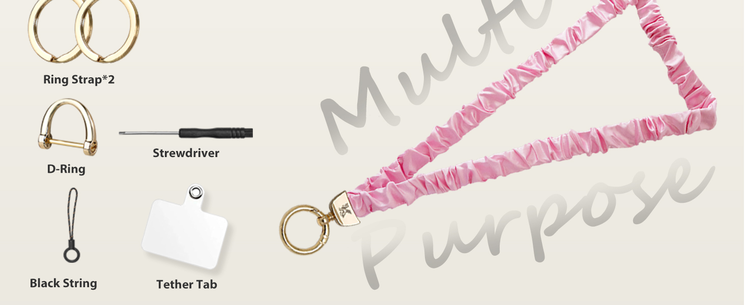 key holder