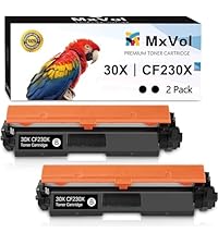https://m.media-amazon.com/images/S/aplus-media-library-service-media/141d7592-0e6c-42d3-a7c4-3bfc70a23b2d.__AC_SR200,225___.jpg