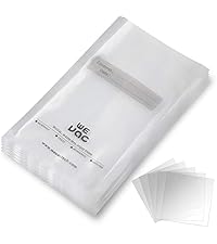 https://m.media-amazon.com/images/S/aplus-media-library-service-media/71f8d760-c42a-48fd-be95-7d50f379714a.__AC_SR200,225___.jpg