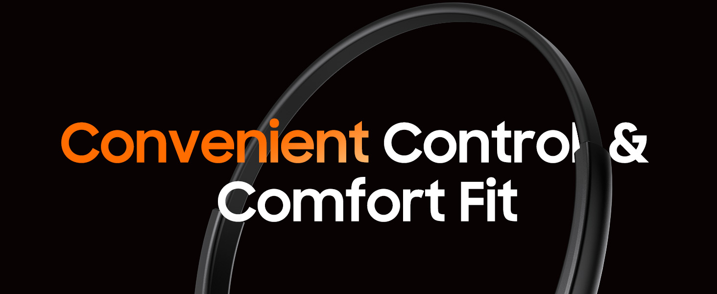 computer headset with microphone wired headset with mic for pc