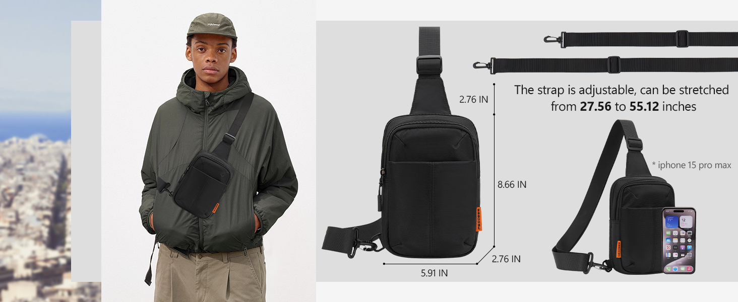 mens bagsmall sling bag for mens and women-03