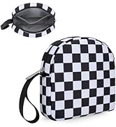 E-Tree Soft Headphone Case Bag for JBL Tune 510BT/520BT/500BT/720BT/Sony WH-CH520/510/720/710/BER...